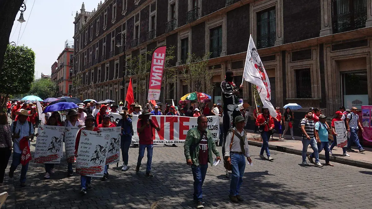 984061_Marcha CNTE Zócalo-5_web